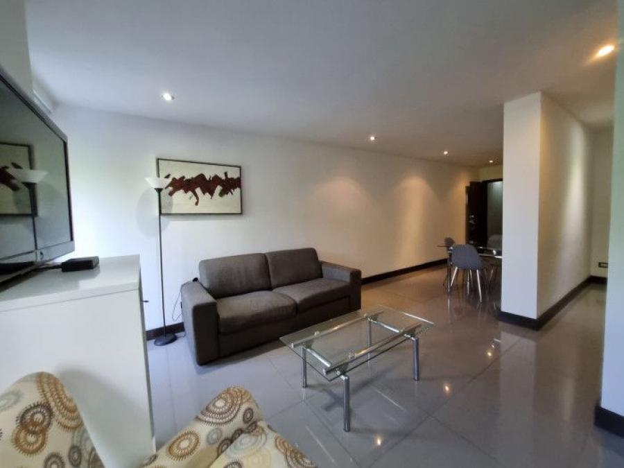 Foto Apartamento en Renta en Zona 15, Ciudad de Guatemala, Guatemala - U$D 1.250 - APR45322 - BienesOnLine