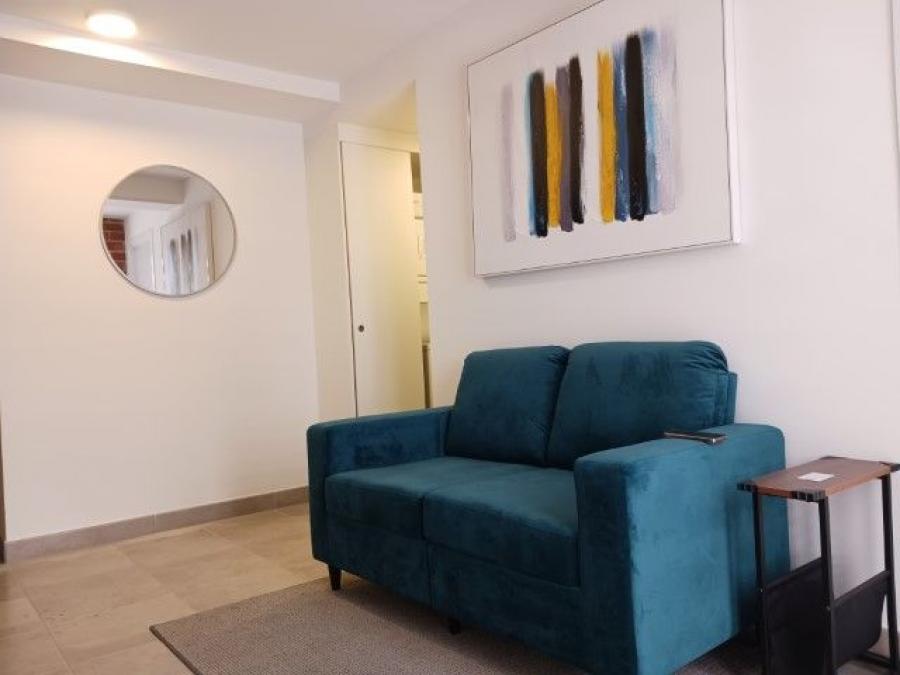 Foto Apartamento en Renta en Guatemala, Guatemala - U$D 1.000 - APR23700 - BienesOnLine