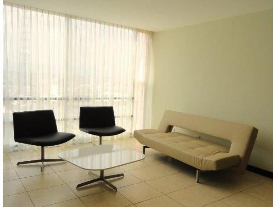 Foto Apartamento en Renta en Guatemala, Guatemala - Q 4.750 - APR41839 - BienesOnLine