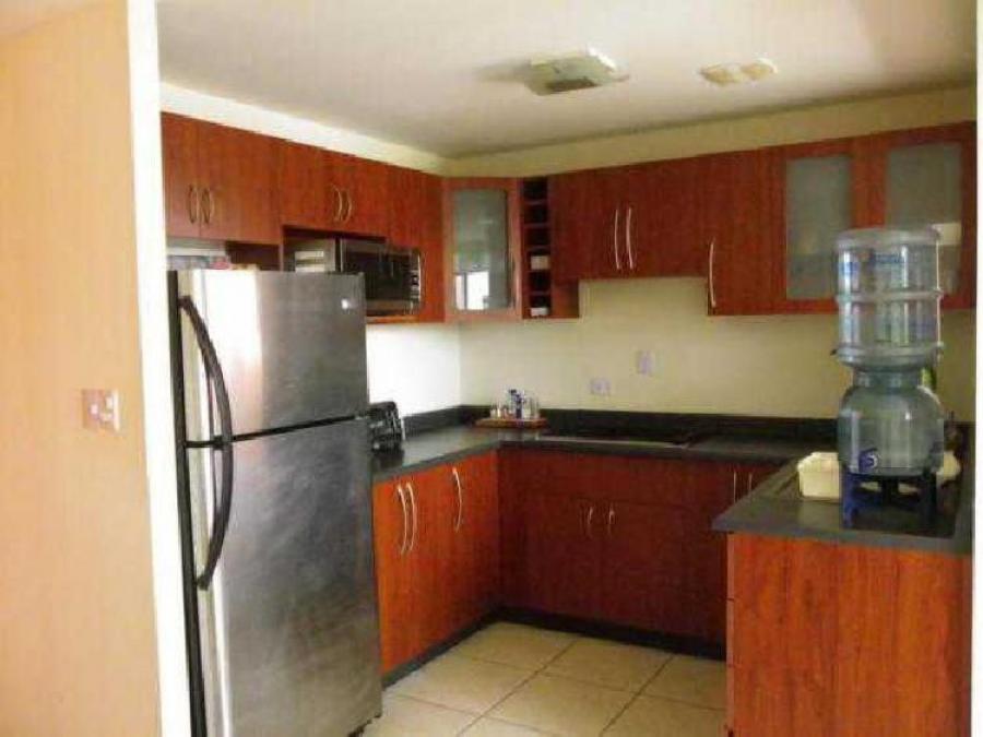 Foto Apartamento en Venta en Zona 7, Ciudad de Guatemala, Guatemala - U$D 115.000 - APV44920 - BienesOnLine