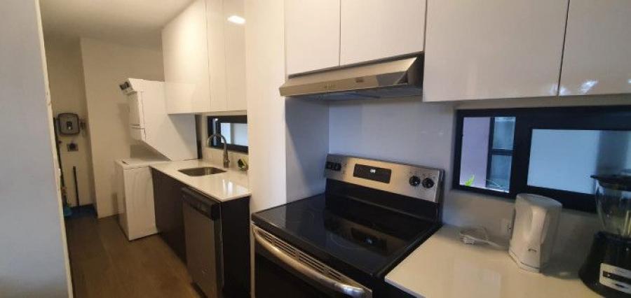 Foto Apartamento en Venta en Zona 15, Ciudad de Guatemala, Guatemala - U$D 220.000 - APV46498 - BienesOnLine