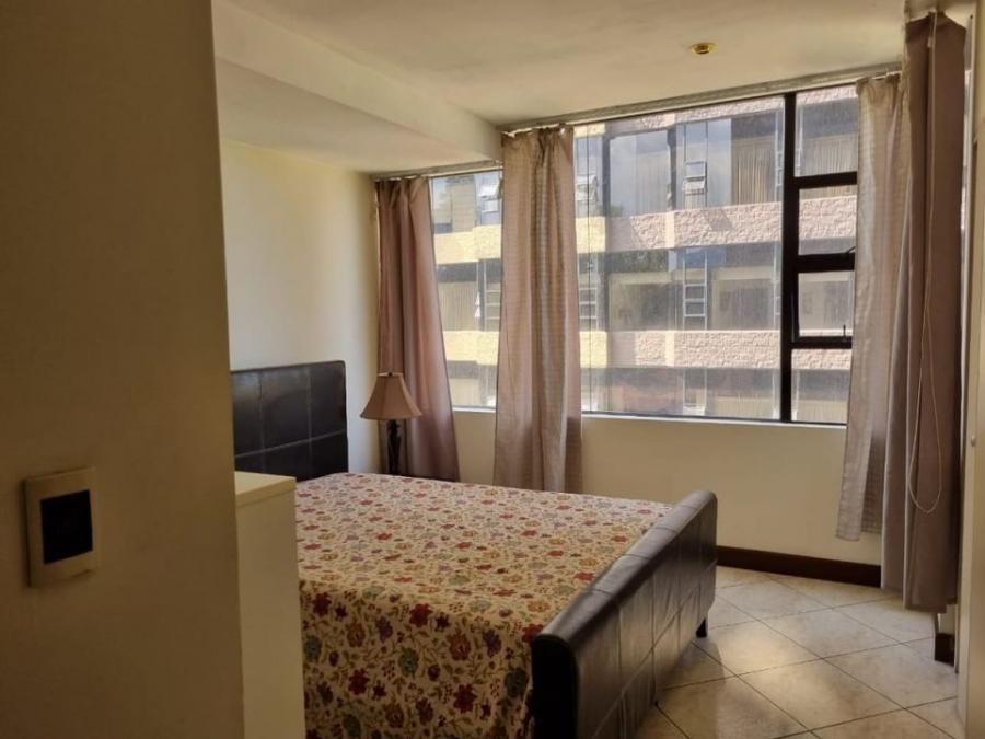 Foto Apartamento en Venta en Guatemala, Guatemala - Q 2.923.000 - APV22898 - BienesOnLine