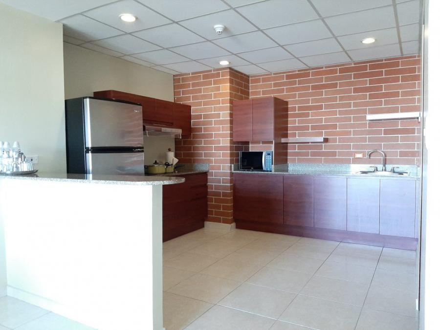 Foto Apartamento en Renta en Guatemala, Guatemala - U$D 1.595 - APR22045 - BienesOnLine