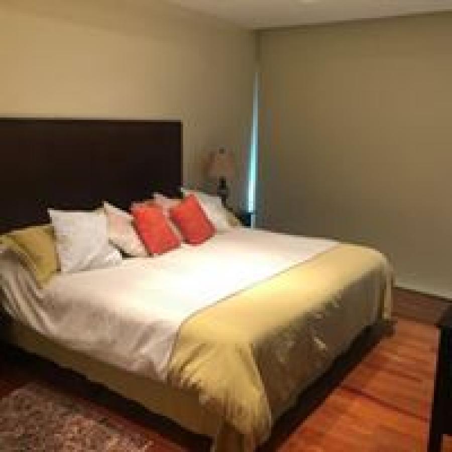 Foto Apartamento en Renta en Guatemala, Guatemala - U$D 2.000 - APR22706 - BienesOnLine