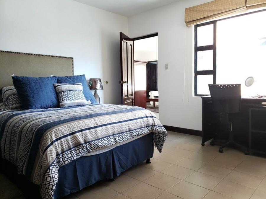 Foto Apartamento en Renta en Guatemala, Guatemala - U$D 295.000 - APR22717 - BienesOnLine