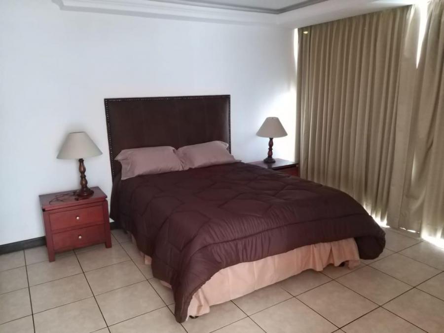 Foto Apartamento en Renta en Zona 9, Guatemala, Guatemala - Q 4.750 - APR47902 - BienesOnLine