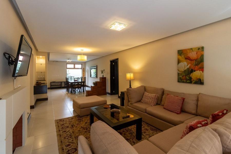 Foto Apartamento en Renta en Guatemala, Guatemala - U$D 1.300 - APR39382 - BienesOnLine