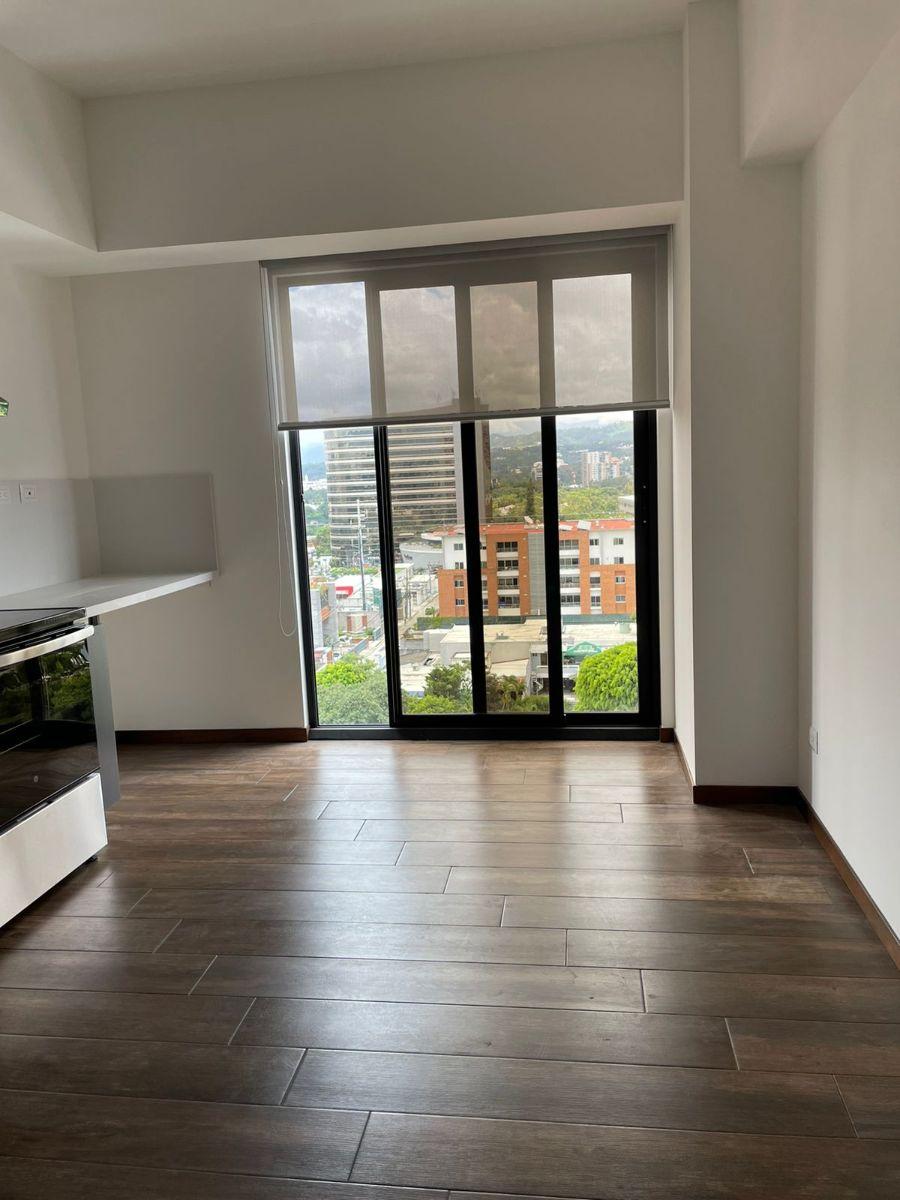 Foto Apartamento en Renta en Guatemala, Guatemala - U$D 850 - APR43670 - BienesOnLine