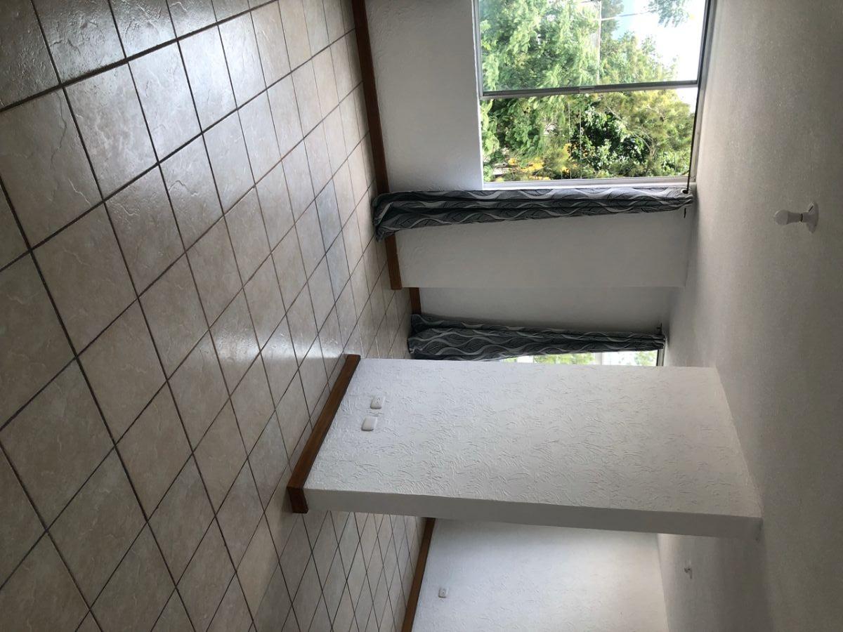 Foto Apartamento en Renta en Guatemala, Guatemala - Q 4.000 - APR10471 - BienesOnLine