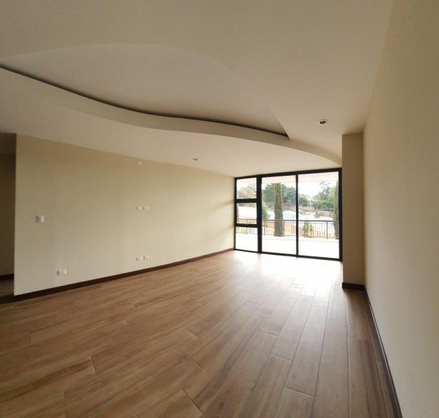 Foto Apartamento en Venta en Zona 15, Guatemala - U$D 172.327 - APV33846 - BienesOnLine