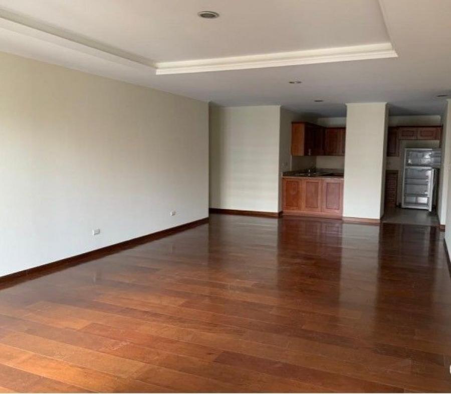 Foto Apartamento en Venta en Torre del Valle, zona 10, Guatemala - U$D 255.000 - APV10563 - BienesOnLine