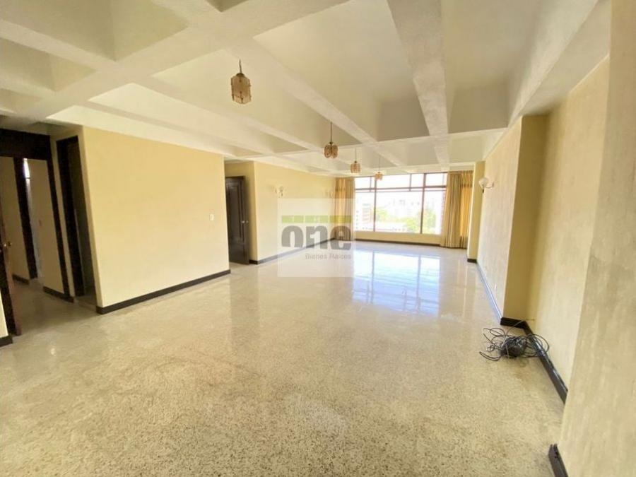 Foto Apartamento en Renta en Guatemala, Guatemala - U$D 900 - APR41358 - BienesOnLine