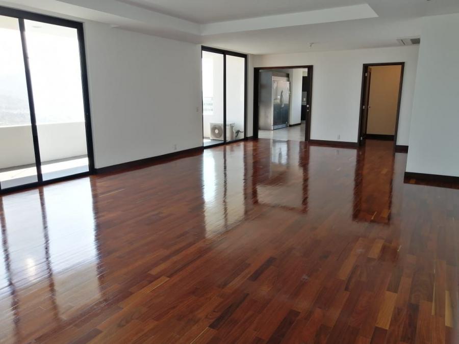 Foto Apartamento en Venta en zona 14, Lantana, Guatemala - U$D 560.000 - APV3296 - BienesOnLine