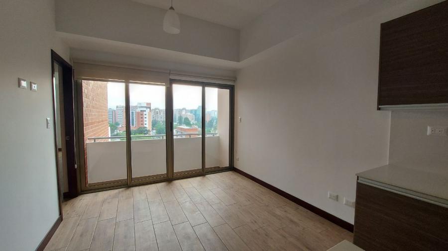 Foto Apartamento en Renta en zona 10, zona 10, Guatemala - U$D 750 - APR30824 - BienesOnLine