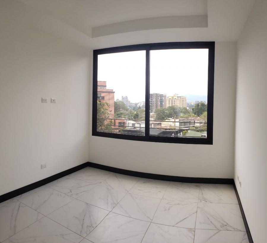 Foto Apartamento en Renta en Zona 15, Guatemala - U$D 675 - APR37385 - BienesOnLine