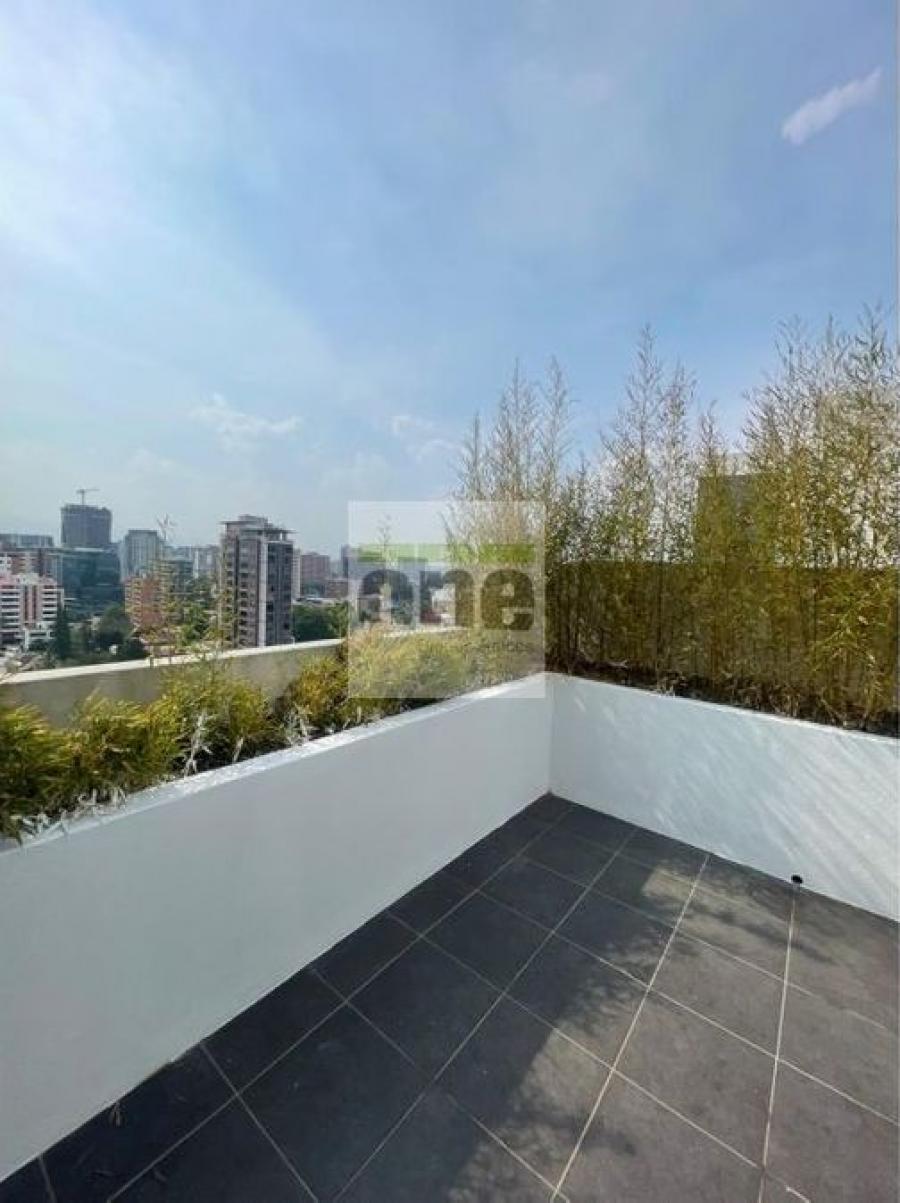 Foto Apartamento en Renta en Guatemala, Guatemala - U$D 1.300 - APR41355 - BienesOnLine