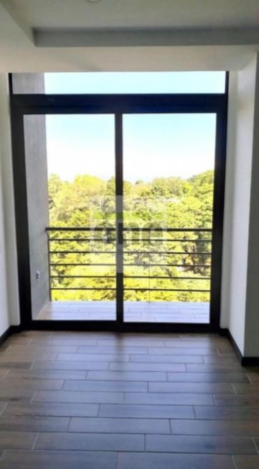 Foto Apartamento en Venta en Guatemala, Guatemala - U$D 155.000 - APV41592 - BienesOnLine