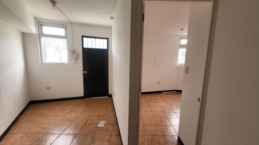 Apartamento De 2 Hab En Renta Entrada A Las Hojarascas; Idi: 137658