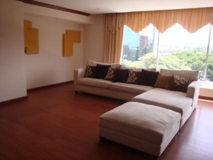 Foto Apartamento en Renta en *Guatemala, Ciudad, Guatemala - U$D 900 - APR1677 - BienesOnLine