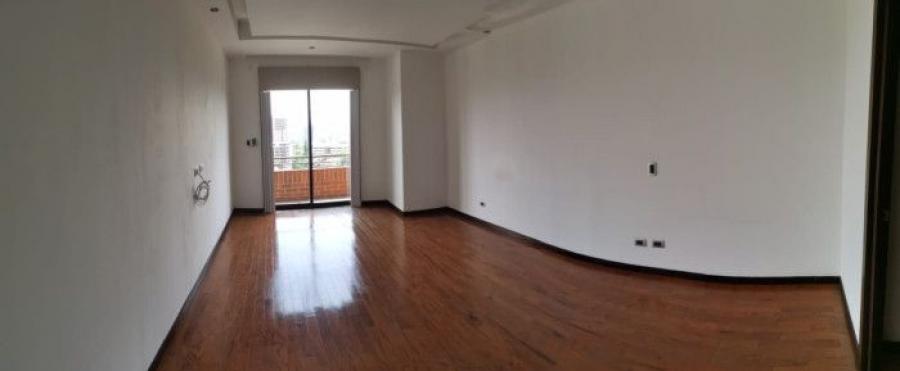 Foto Apartamento en Renta en VISTE HERMOSA 1, Guatemala, Guatemala - U$D 1.100 - APR25565 - BienesOnLine