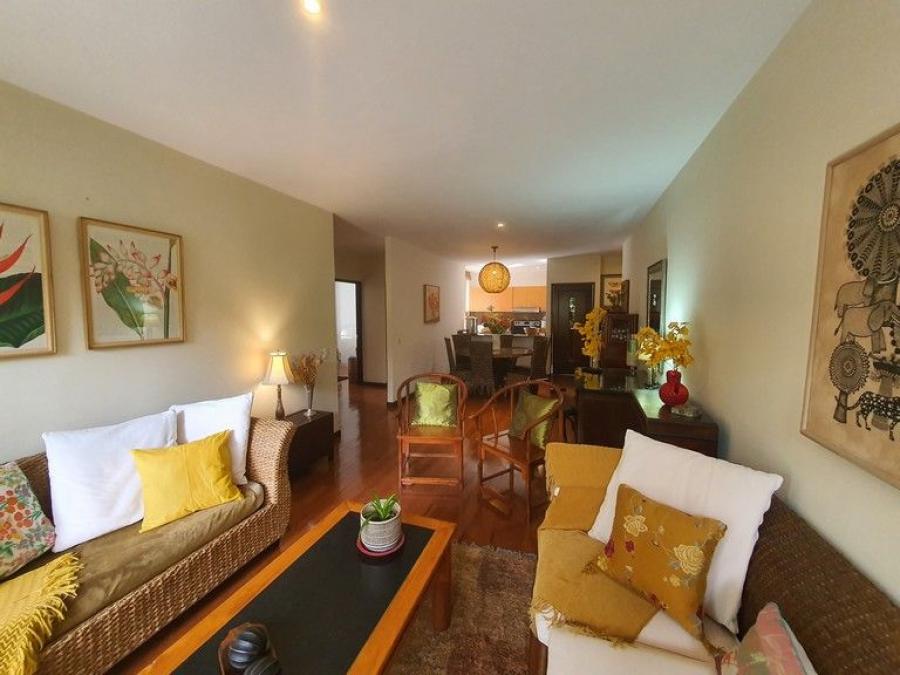 Foto Apartamento en Venta en Guatemala, Guatemala - U$D 405 - APV47731 - BienesOnLine