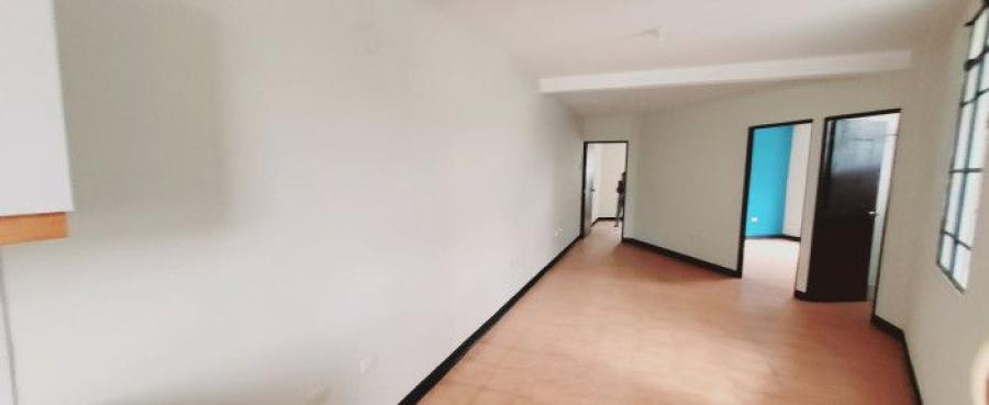 Foto Apartamento en Renta en Lo de Coy Mixco, Lo de Coy Mixco, Guatemala - Q 2.950 - APR27150 - BienesOnLine