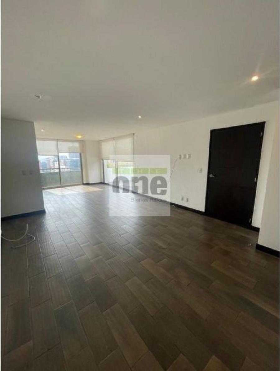 Foto Apartamento en Renta en Guatemala, Guatemala - U$D 1.300 - APR41650 - BienesOnLine