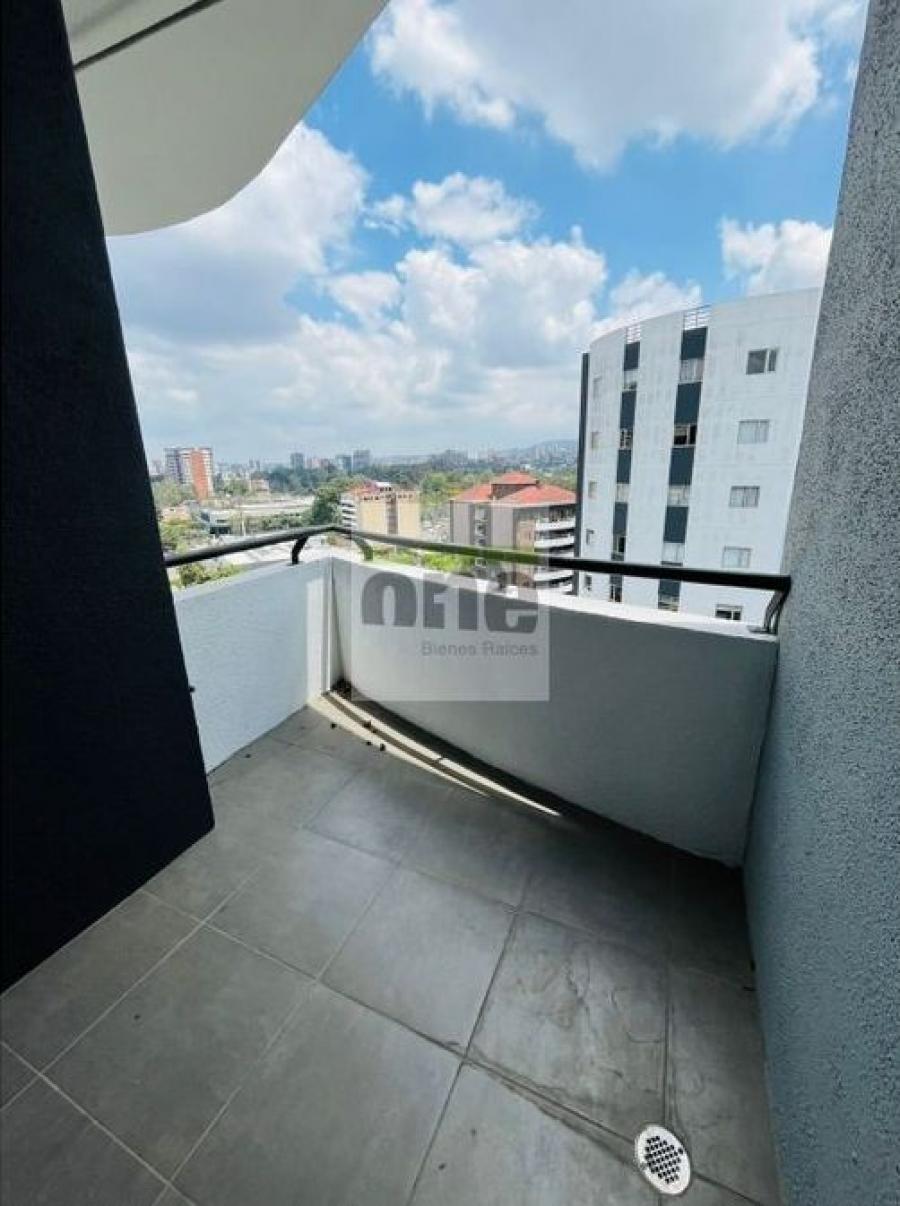 Foto Apartamento en Renta en Guatemala, Guatemala - U$D 1.300 - APR41615 - BienesOnLine