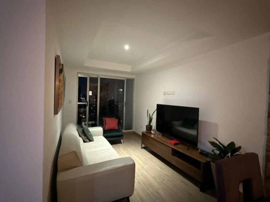 Foto Apartamento en Renta en Guatemala, Guatemala - U$D 1.300 - APR24062 - BienesOnLine