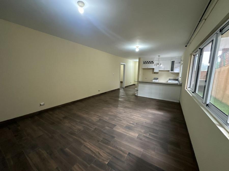 Foto Apartamento en Renta en Guatemala, Guatemala - Q 6.500 - APR42263 - BienesOnLine