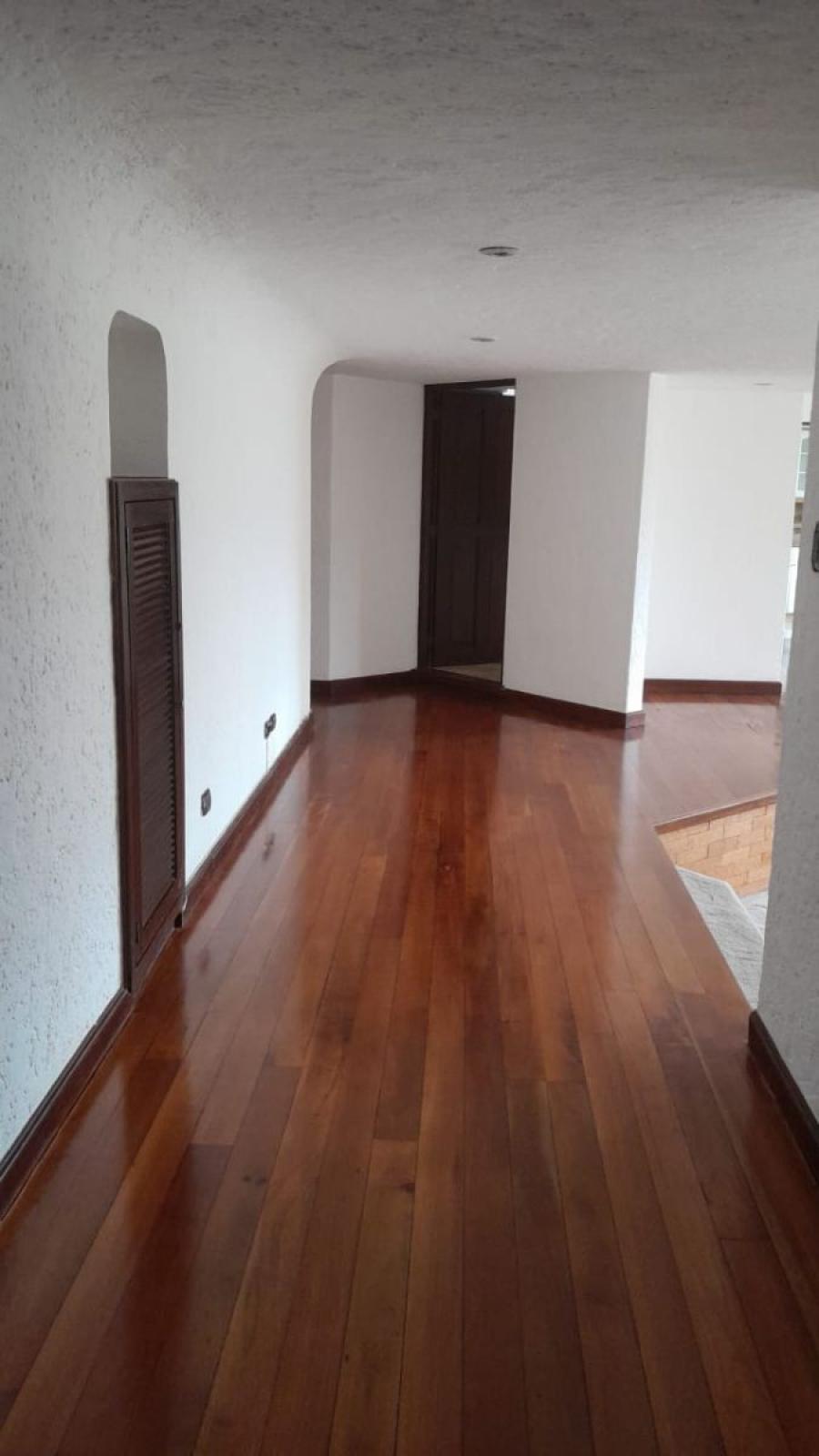 Foto Apartamento en Renta en zona 15, Guatemala - U$D 1.650 - APR42823 - BienesOnLine