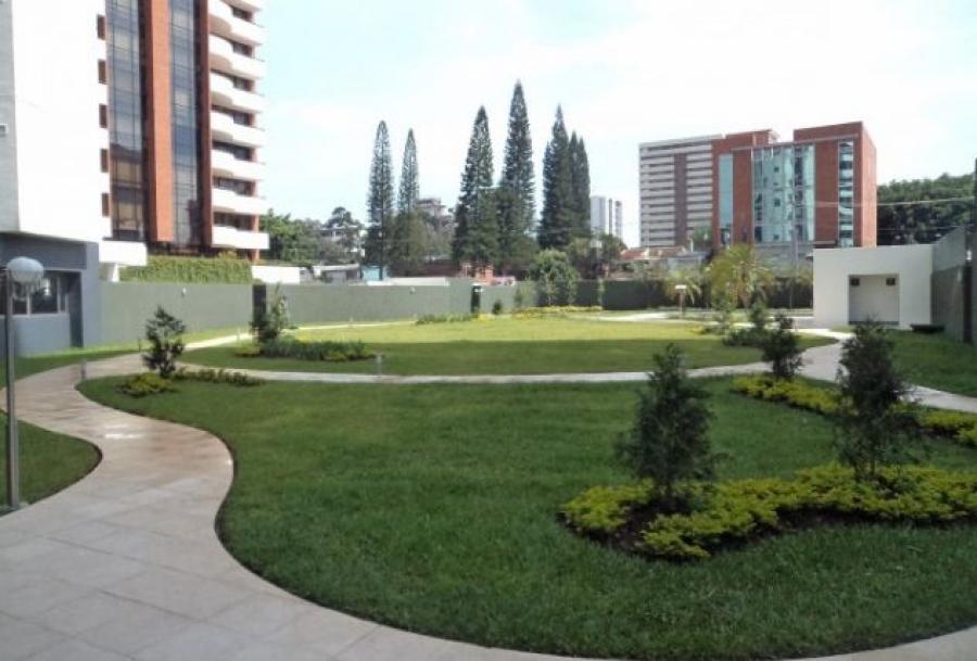 Foto Apartamento en Venta en Attica Zona 14, Guatemala - U$D 285.000 - APV8775 - BienesOnLine