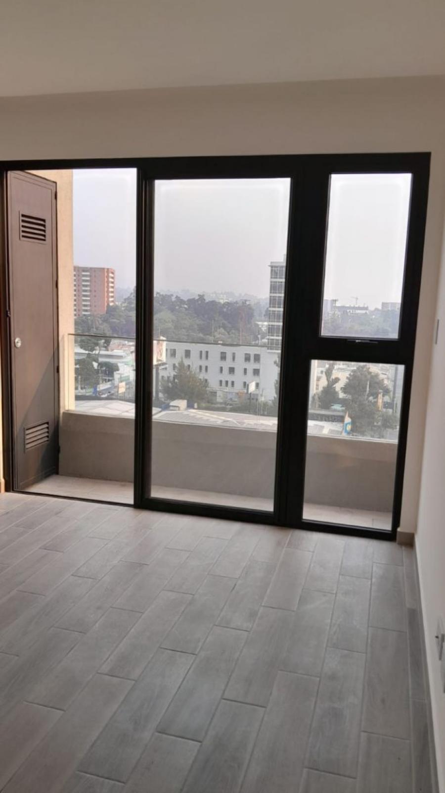 Foto Apartamento en Venta en Guatemala, Guatemala - U$D 225.000 - APV24347 - BienesOnLine