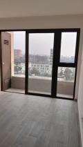 Apartamento en Venta en  Guatemala