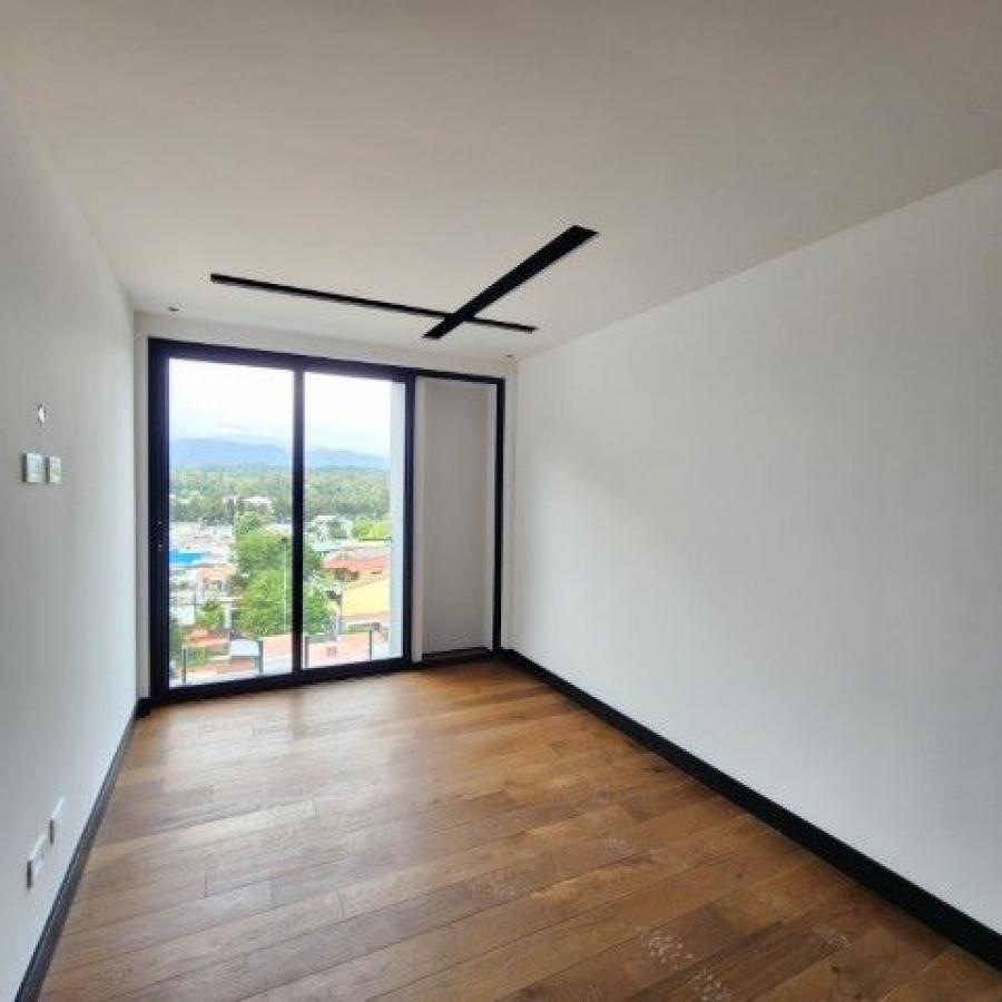 Foto Apartamento en Venta en Guatemala, Guatemala - Q 1.265.000 - APV42830 - BienesOnLine