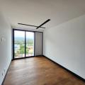 Apartamento en Venta en  Guatemala