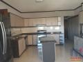 Apartamento en Renta en  zona 14