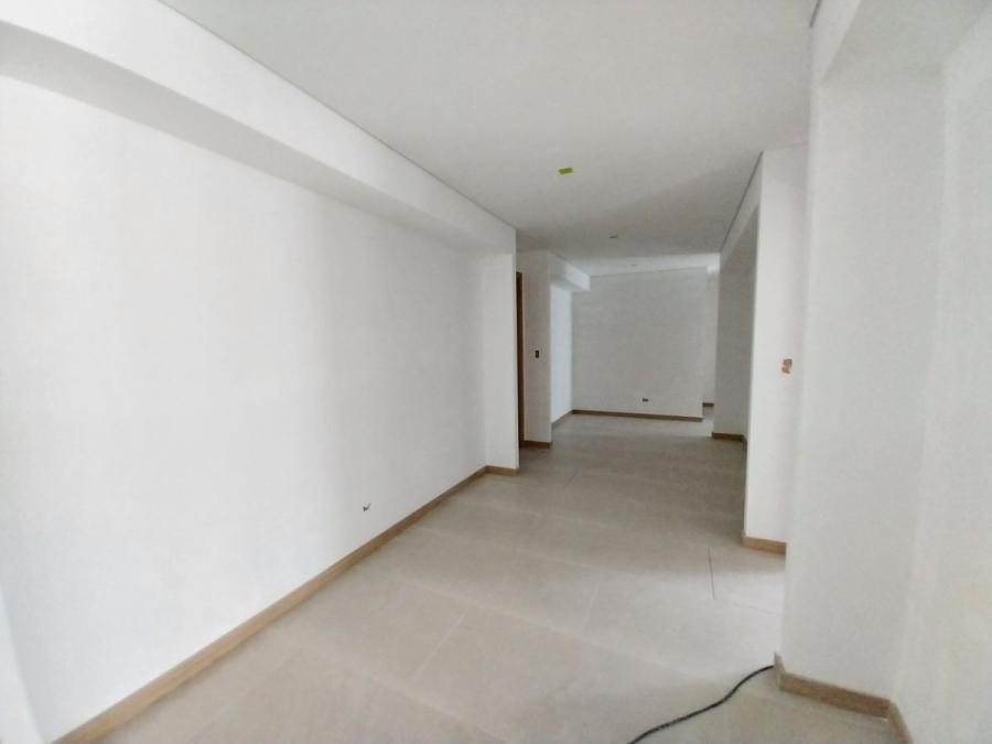 Foto Apartamento en Venta en Guatemala, Guatemala - U$D 350.892 - APV27180 - BienesOnLine