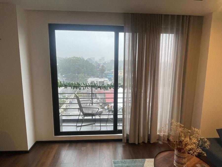 Foto Apartamento en Venta en Guatemala, Guatemala - Q 900.000 - APV41452 - BienesOnLine