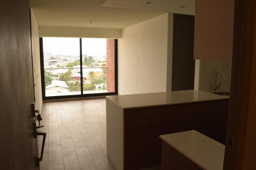 Foto Apartamento en Renta en Guatemala, Guatemala - Q 4.800 - APR10175 - BienesOnLine