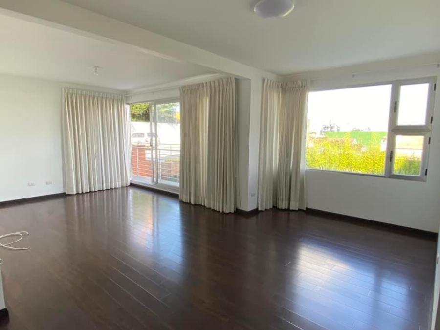 Foto Apartamento en Renta en Guatemala, Guatemala - Q 6.500 - APR28855 - BienesOnLine