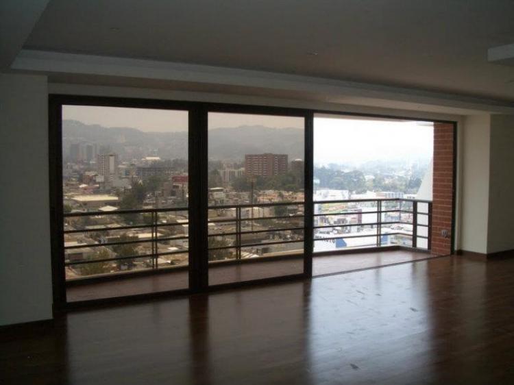 Foto Apartamento en Renta en Guatemala, Guatemala, Guatemala - U$D 1.500 - APR622 - BienesOnLine