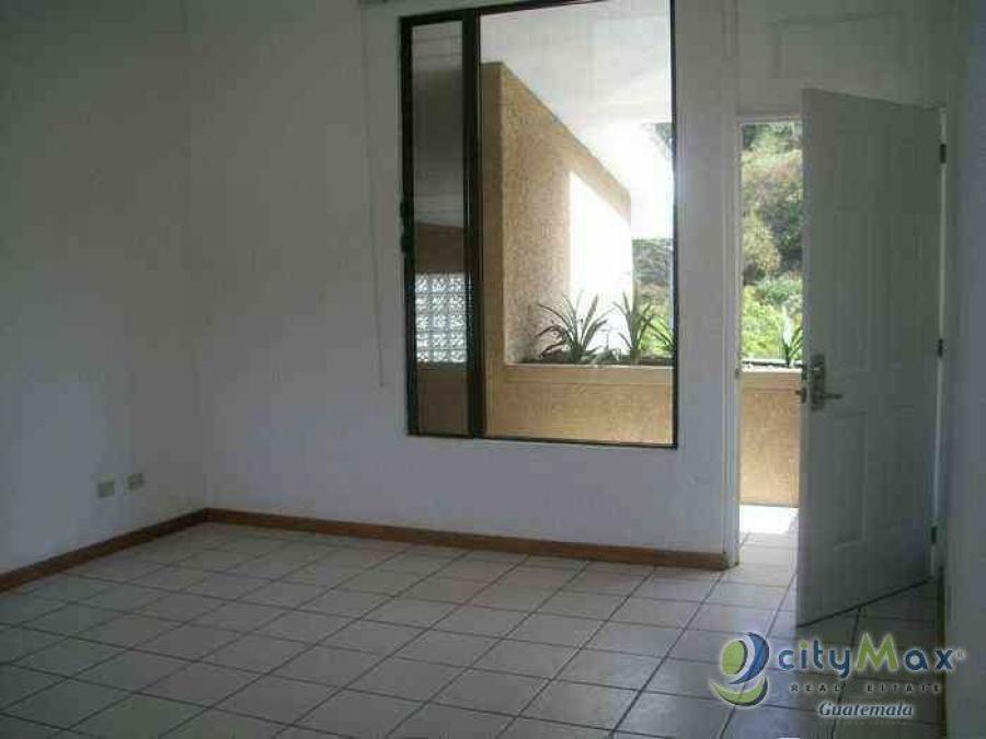 Foto Apartamento en Renta en Zona 10, Guatemala - U$D 675 - APR29926 - BienesOnLine