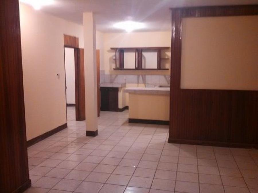 Foto Apartamento en Renta en Ciudad de Guatemala, Guatemala, Guatemala - $ 2.900 - APR8488 - BienesOnLine