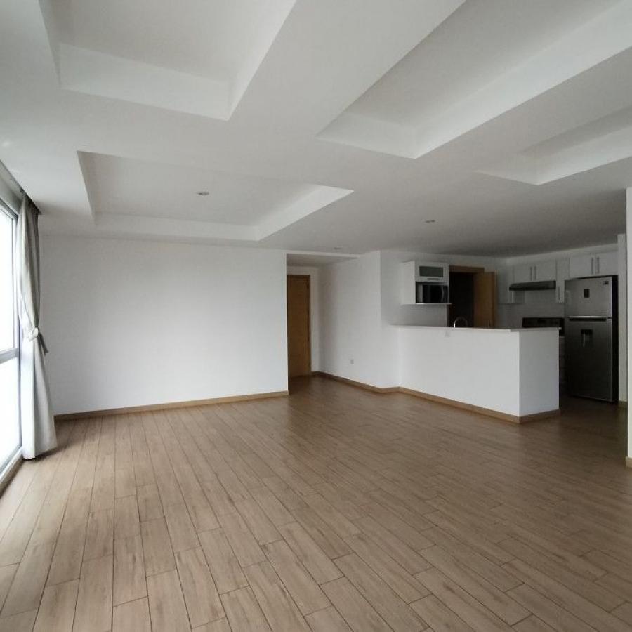 Foto Apartamento en Renta en Guatemala, Guatemala - U$D 1.250 - APR47324 - BienesOnLine