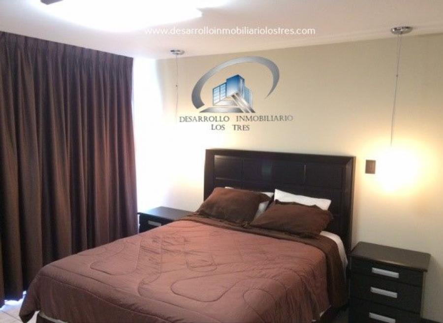 Foto Apartamento en Renta en Guatemala, Guatemala - Q 4.500 - APR8879 - BienesOnLine