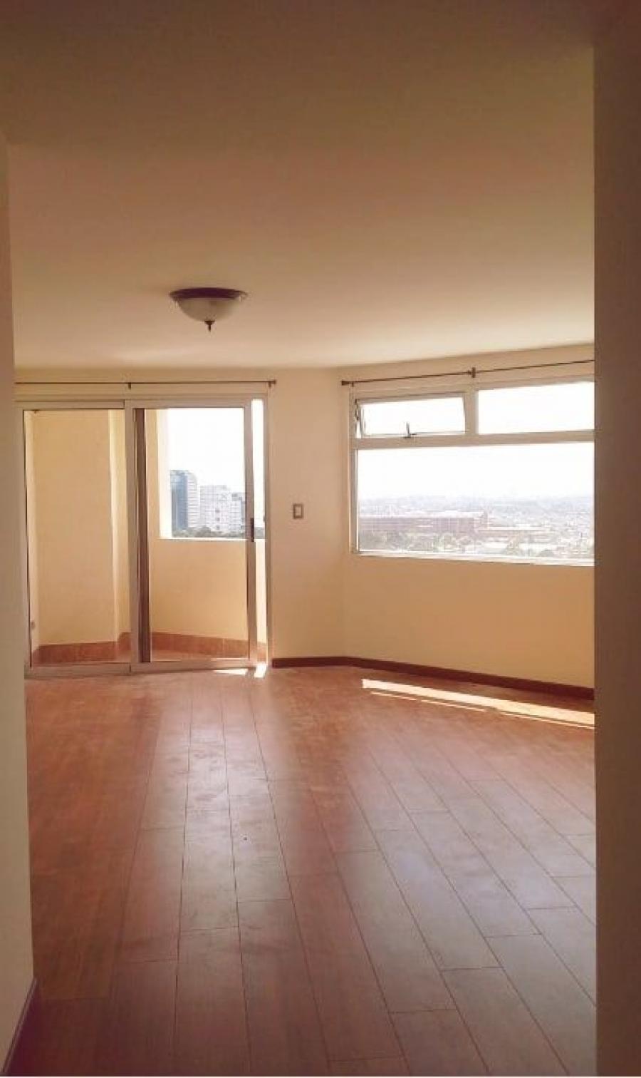 Foto Apartamento en Renta en Guatemala, Guatemala - U$D 950 - APR14134 - BienesOnLine