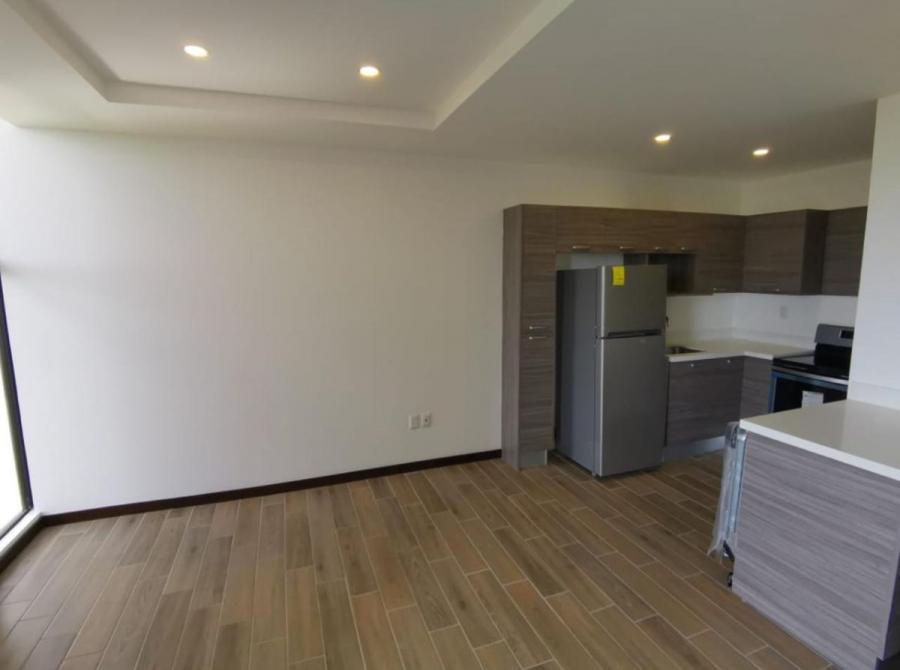 Foto Apartamento en Renta en Santa Catarina Pinula, Guatemala - U$D 700 - APR4808 - BienesOnLine