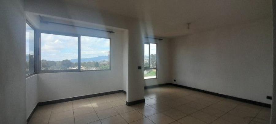 Foto Apartamento en Renta en Guatemala, Guatemala - Q 4.500 - APR31471 - BienesOnLine