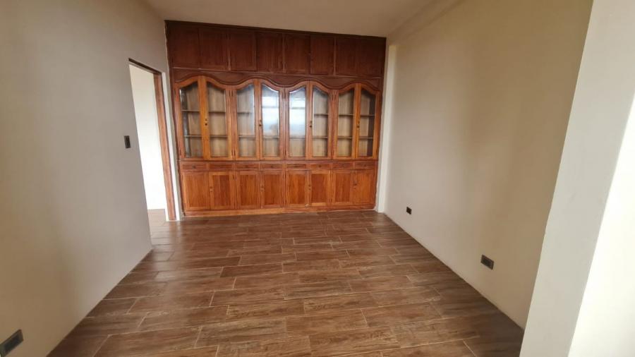 Foto Apartamento en Renta en Montebello, Carretera a El Salvador Km. 12.7, Guatemala - Q 6.500 - APR29117 - BienesOnLine